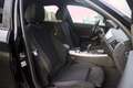 BMW 140 1-serie M140i xDrive Edition Shadow High Executive crna - thumbnail 7