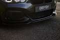 BMW 140 1-serie M140i xDrive Edition Shadow High Executive Negro - thumbnail 29