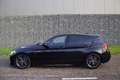 BMW 140 1-serie M140i xDrive Edition Shadow High Executive Negro - thumbnail 16