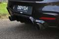 BMW 140 1-serie M140i xDrive Edition Shadow High Executive Negro - thumbnail 28