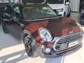 MINI One D Clubman Mini Clubman 1.5 One D Boost - thumbnail 3