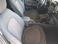 MINI One D Clubman Mini Clubman 1.5 One D Boost - thumbnail 9