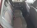 MINI One D Clubman Mini Clubman 1.5 One D Boost - thumbnail 14