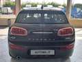 MINI One D Clubman Mini Clubman 1.5 One D Boost - thumbnail 6