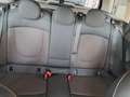 MINI One D Clubman Mini Clubman 1.5 One D Boost - thumbnail 13