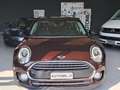 MINI One D Clubman Mini Clubman 1.5 One D Boost - thumbnail 1