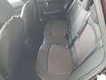 MINI One D Clubman Mini Clubman 1.5 One D Boost - thumbnail 15
