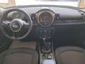 MINI One D Clubman Mini Clubman 1.5 One D Boost - thumbnail 10