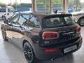 MINI One D Clubman Mini Clubman 1.5 One D Boost - thumbnail 5
