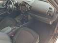 MINI One D Clubman Mini Clubman 1.5 One D Boost - thumbnail 12