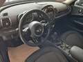 MINI One D Clubman Mini Clubman 1.5 One D Boost - thumbnail 11