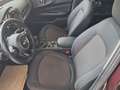 MINI One D Clubman Mini Clubman 1.5 One D Boost - thumbnail 8