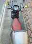 Kymco Agility 150 Gris - thumbnail 4