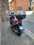 Kymco Agility 150 Gris - thumbnail 7