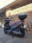 Kymco Agility 150 Gris - thumbnail 2