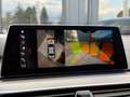 BMW 530 530dxDrive|MSport|Schiebeda|Abstandtemp|Logic7|HUD Schwarz - thumbnail 23