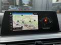 BMW 530 530dxDrive|MSport|Schiebeda|Abstandtemp|Logic7|HUD Schwarz - thumbnail 26