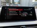 BMW 530 530dxDrive|MSport|Schiebeda|Abstandtemp|Logic7|HUD Schwarz - thumbnail 30