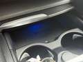 BMW 530 530dxDrive|MSport|Schiebeda|Abstandtemp|Logic7|HUD Schwarz - thumbnail 20