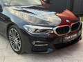BMW 530 530dxDrive|MSport|Schiebeda|Abstandtemp|Logic7|HUD Schwarz - thumbnail 2