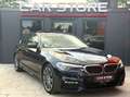 BMW 530 530dxDrive|MSport|Schiebeda|Abstandtemp|Logic7|HUD Schwarz - thumbnail 1