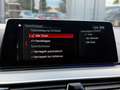 BMW 530 530dxDrive|MSport|Schiebeda|Abstandtemp|Logic7|HUD Schwarz - thumbnail 29