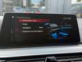 BMW 530 530dxDrive|MSport|Schiebeda|Abstandtemp|Logic7|HUD Schwarz - thumbnail 28