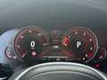 BMW 530 530dxDrive|MSport|Schiebeda|Abstandtemp|Logic7|HUD Schwarz - thumbnail 18