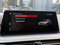 BMW 530 530dxDrive|MSport|Schiebeda|Abstandtemp|Logic7|HUD Schwarz - thumbnail 38