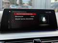 BMW 530 530dxDrive|MSport|Schiebeda|Abstandtemp|Logic7|HUD Schwarz - thumbnail 32