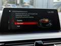 BMW 530 530dxDrive|MSport|Schiebeda|Abstandtemp|Logic7|HUD Schwarz - thumbnail 34
