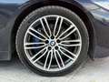 BMW 530 530dxDrive|MSport|Schiebeda|Abstandtemp|Logic7|HUD Schwarz - thumbnail 3