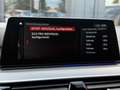 BMW 530 530dxDrive|MSport|Schiebeda|Abstandtemp|Logic7|HUD Schwarz - thumbnail 35