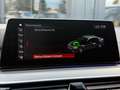 BMW 530 530dxDrive|MSport|Schiebeda|Abstandtemp|Logic7|HUD Schwarz - thumbnail 37