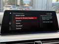 BMW 530 530dxDrive|MSport|Schiebeda|Abstandtemp|Logic7|HUD Schwarz - thumbnail 40
