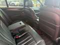 BMW 530 530dxDrive|MSport|Schiebeda|Abstandtemp|Logic7|HUD Schwarz - thumbnail 13
