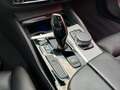 BMW 530 530dxDrive|MSport|Schiebeda|Abstandtemp|Logic7|HUD Schwarz - thumbnail 21