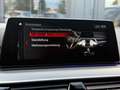 BMW 530 530dxDrive|MSport|Schiebeda|Abstandtemp|Logic7|HUD Schwarz - thumbnail 36