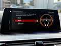BMW 530 530dxDrive|MSport|Schiebeda|Abstandtemp|Logic7|HUD Schwarz - thumbnail 31