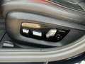 BMW 530 530dxDrive|MSport|Schiebeda|Abstandtemp|Logic7|HUD Schwarz - thumbnail 9