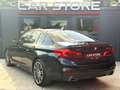 BMW 530 530dxDrive|MSport|Schiebeda|Abstandtemp|Logic7|HUD Schwarz - thumbnail 5