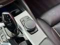 BMW 530 530dxDrive|MSport|Schiebeda|Abstandtemp|Logic7|HUD Schwarz - thumbnail 22