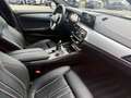 BMW 530 530dxDrive|MSport|Schiebeda|Abstandtemp|Logic7|HUD Schwarz - thumbnail 14