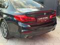BMW 530 530dxDrive|MSport|Schiebeda|Abstandtemp|Logic7|HUD Schwarz - thumbnail 6