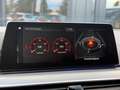 BMW 530 530dxDrive|MSport|Schiebeda|Abstandtemp|Logic7|HUD Schwarz - thumbnail 39