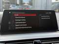 BMW 530 530dxDrive|MSport|Schiebeda|Abstandtemp|Logic7|HUD Schwarz - thumbnail 27