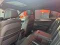 BMW 530 530dxDrive|MSport|Schiebeda|Abstandtemp|Logic7|HUD Schwarz - thumbnail 11