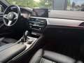 BMW 530 530dxDrive|MSport|Schiebeda|Abstandtemp|Logic7|HUD Schwarz - thumbnail 15