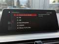 BMW 530 530dxDrive|MSport|Schiebeda|Abstandtemp|Logic7|HUD Schwarz - thumbnail 25