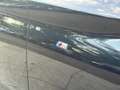 BMW 530 530dxDrive|MSport|Schiebeda|Abstandtemp|Logic7|HUD Schwarz - thumbnail 4